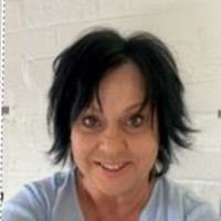 Sharon Wells