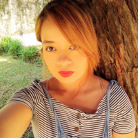 Cindy Marcela Cuervo Ferrín