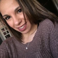 Randi Morales