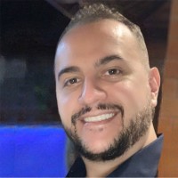 Jorge L. Maria Jr