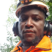Adedayo Olaseinde
