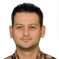 Coşkun Ekici