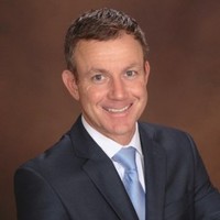 bill dowell