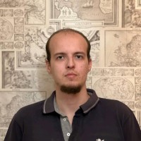 Volodymyr Hordiienko