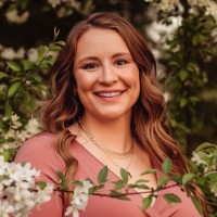 Megan (Pollack) Loken