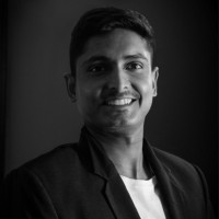 Sid Puri