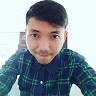 Windi Pramono