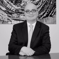 Francesco Bico