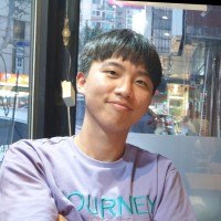 Seungmin Yu