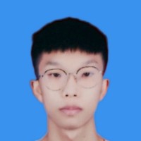 李开程