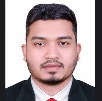 Jahid Hassan