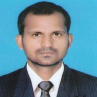 Bijendra Prasad