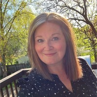 Amanda Kegley
