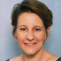 Aude Beauval