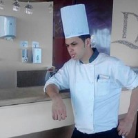 Mahmoud Al