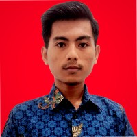 Ahmad Razali