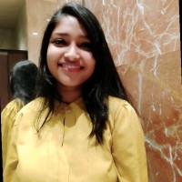 Sneha Sardar