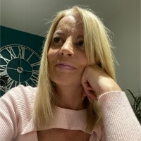 Erica Wark