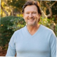 P. Todd Harbaugh