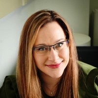 Sarah Calabrese