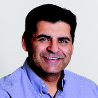 GAURAV BHALLA