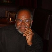 Michael Montford