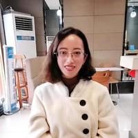 孙晓凤