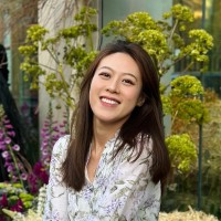 Jiahe (Annabelle) Wang