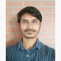 Yogesh G