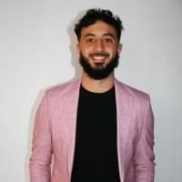 Joseph Azzouz