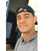 Adilson Junior