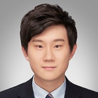 Sang Heon Kim