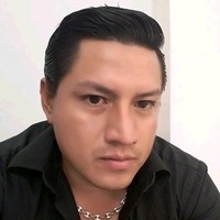 Richard Quijije