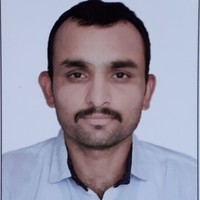Mahendra Muleva