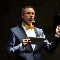 Robert Mehner
