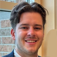 Ryan Becker