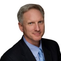CHRIS CLARK