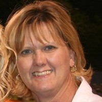 Leslee Kelly