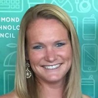 Sara Stone