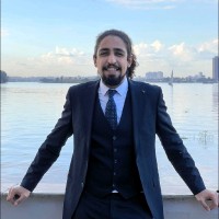 Mohamed Hafez