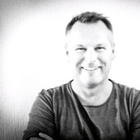 Maarten Voorneveld