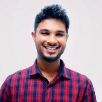 Dwarak Prabhu