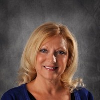 Sharon Mills