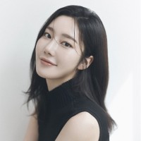 Lia Yoon