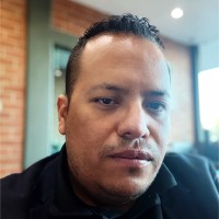 Felipe Hernández Palafox