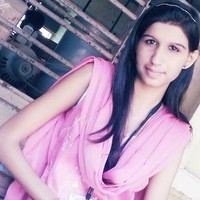 Shree sonar