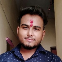 Pankaj Kumar Gautam