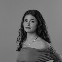 Paula Mompió