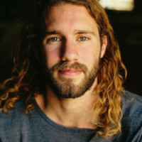 Mike Steinkamp