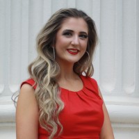 Emily Petraglia